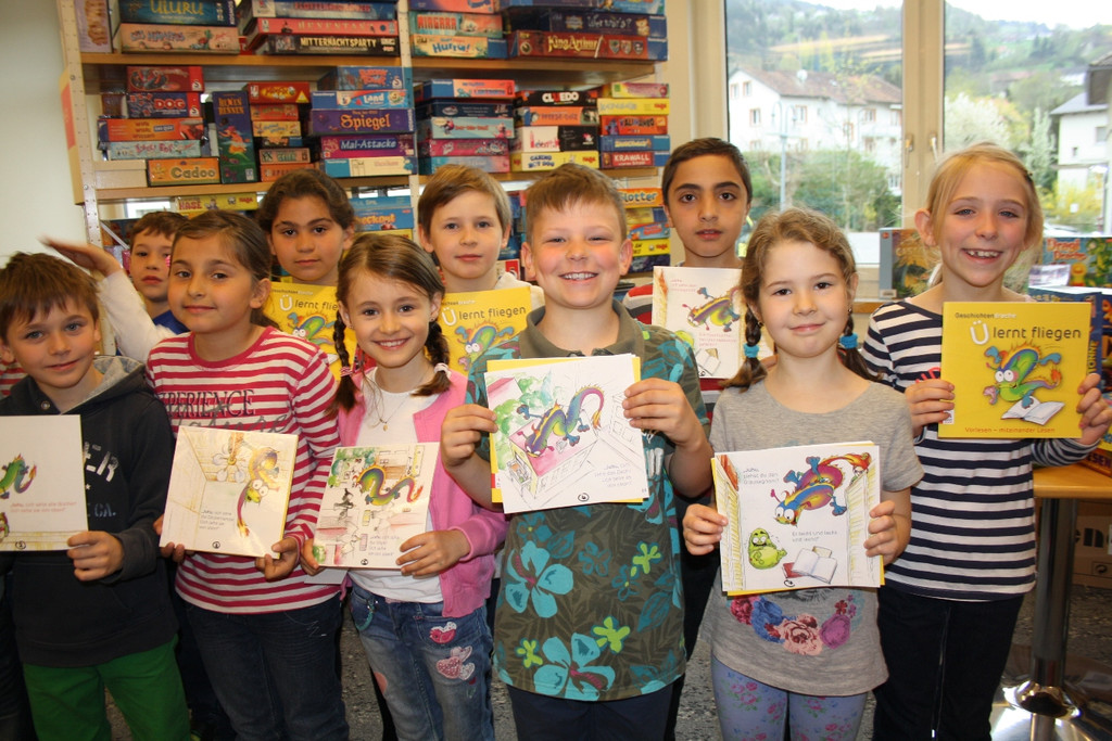 Lesetag Volksschule Lochau 2014 _29_.JPG