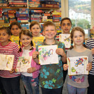 Lesetag Volksschule Lochau 2014 _29_.JPG
