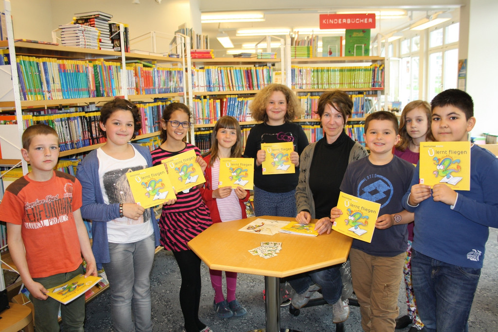 Lesetag Volksschule Lochau 2014 _17_.JPG