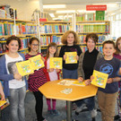 Lesetag Volksschule Lochau 2014 _17_.JPG
