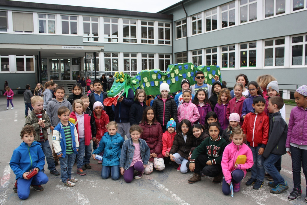 Lesetag Volksschule Lochau 2014 _31_.JPG