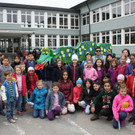 Lesetag Volksschule Lochau 2014 _31_.JPG