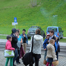 DSC_0509 _2_.JPG