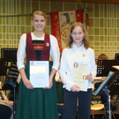 Konzert Riefensberg 002_jpg-1271062943
