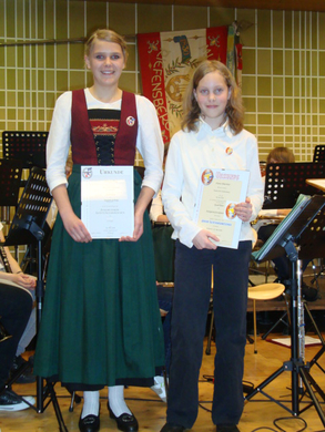 Konzert Riefensberg 002_jpg-1271062943