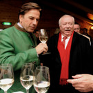 ABD0036-20140410.jpg