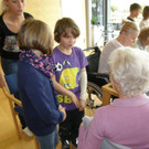 P4100077.JPG