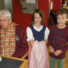P4100084.JPG