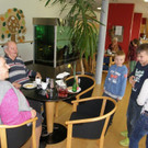 P4100085.JPG