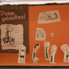 leseprojekt alberschwende_4.jpg