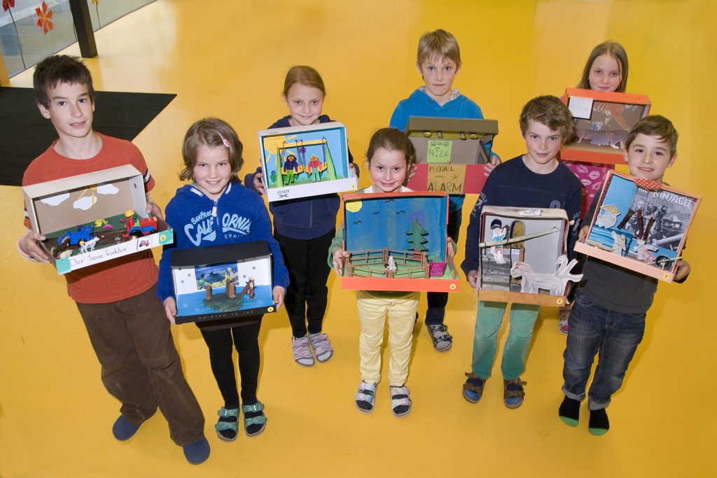 leseprojekt alberschwende_7.jpg