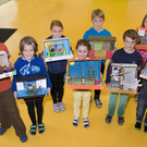 leseprojekt alberschwende_7.jpg