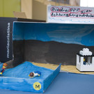 leseprojekt alberschwende_17.jpg
