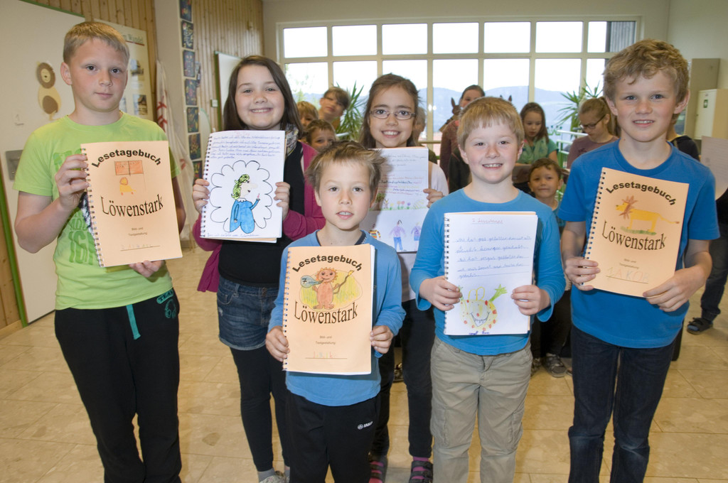 lesetag dresslen2.jpg