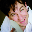 Hinterhuber Christopher _c_ Nancy Horowitz.jpg