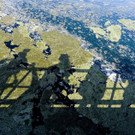 ABD0048-20140407.jpg