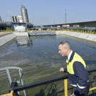 ABD0049-20140407.jpg