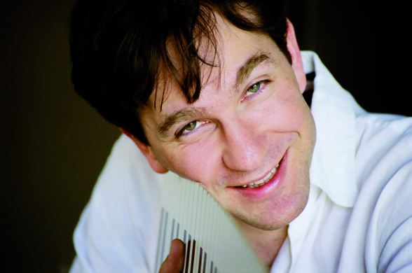 Hinterhuber Christopher _c_ Nancy Horowitz.jpg