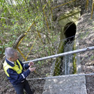 ABD0051-20140407.jpg