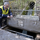 ABD0052-20140407.jpg