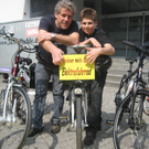 Feldkircher Fahrradtreff 2010