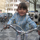 IMG_1088_JPG-1271062930