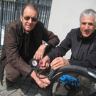 IMG_1097_JPG-1271062957