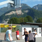 OJAH7Soccer.jpg