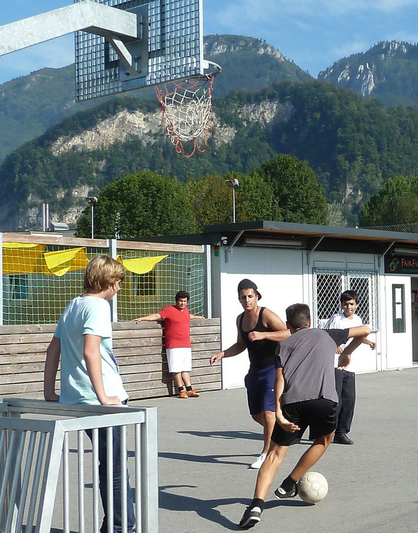 OJAH7Soccer.jpg