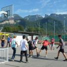 OJAH8Soccer.jpg