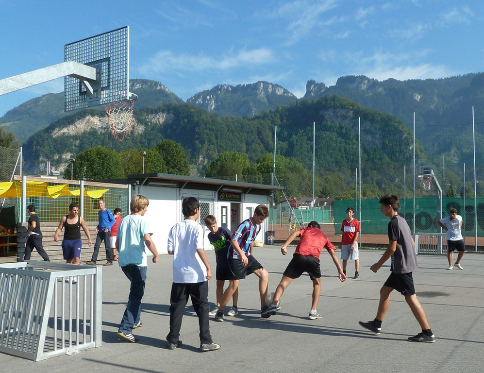 OJAH8Soccer.jpg