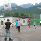OJAH10.jpg