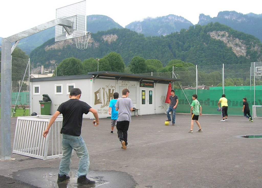 OJAH10.jpg