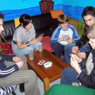 OJAH12.jpg
