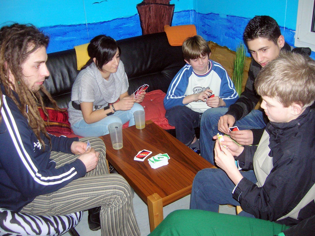 OJAH12.jpg