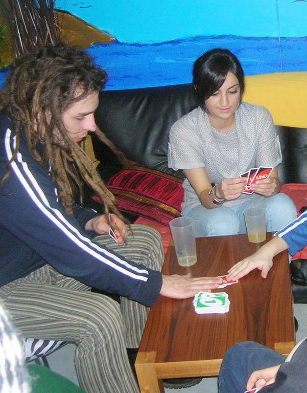 OJAH14.jpg