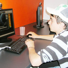 OJAH16.jpg