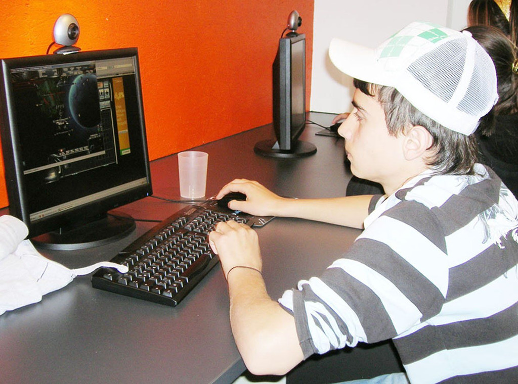 OJAH16.jpg