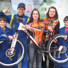 IMG_1116_JPG-1271062984