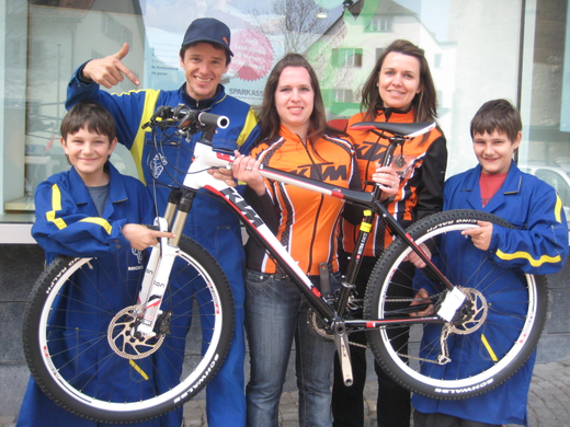 IMG_1116_JPG-1271062984