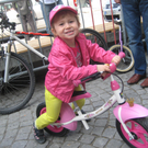 IMG_1121_JPG-1271062996