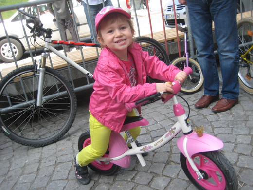 IMG_1121_JPG-1271062996