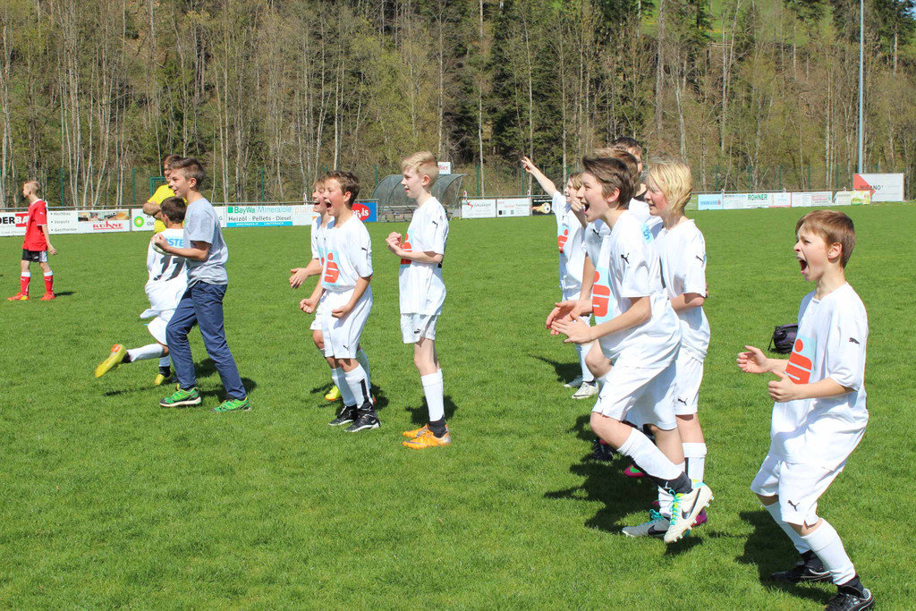 IMG_4616.jpg