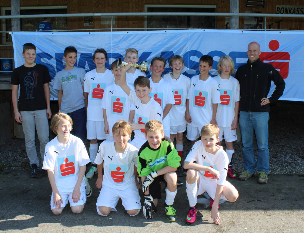 VMS Hittisau.jpg