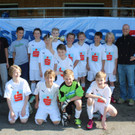 VMS Hittisau.jpg