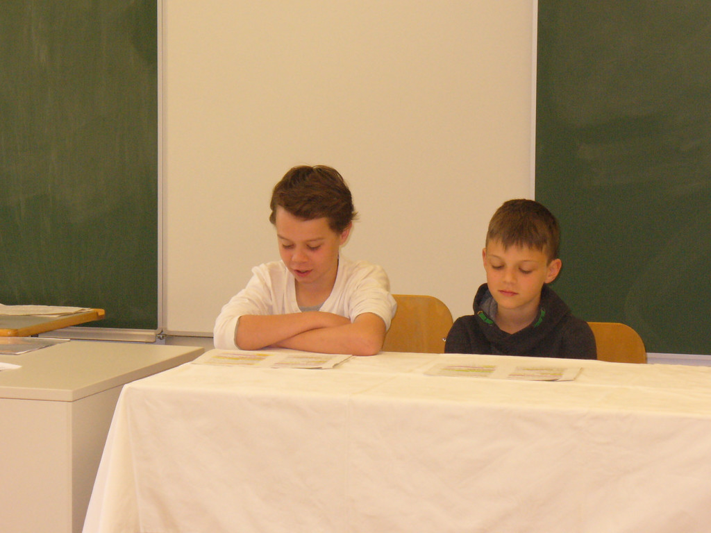 lese10.JPG