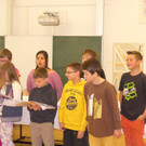 lese13.JPG