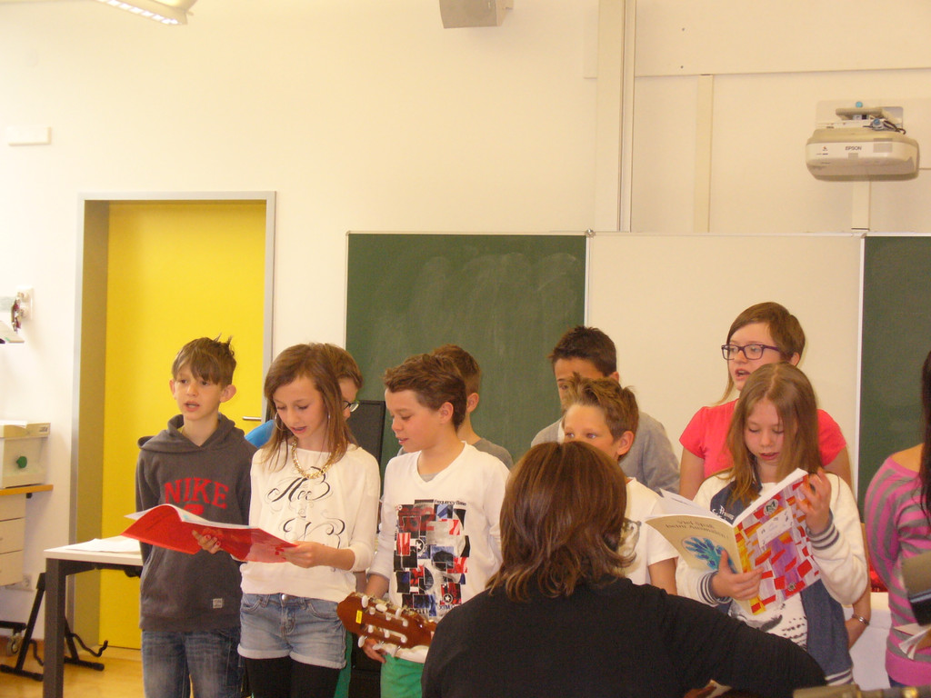 lese15.JPG