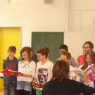 lese15.JPG