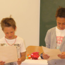 lese18.JPG